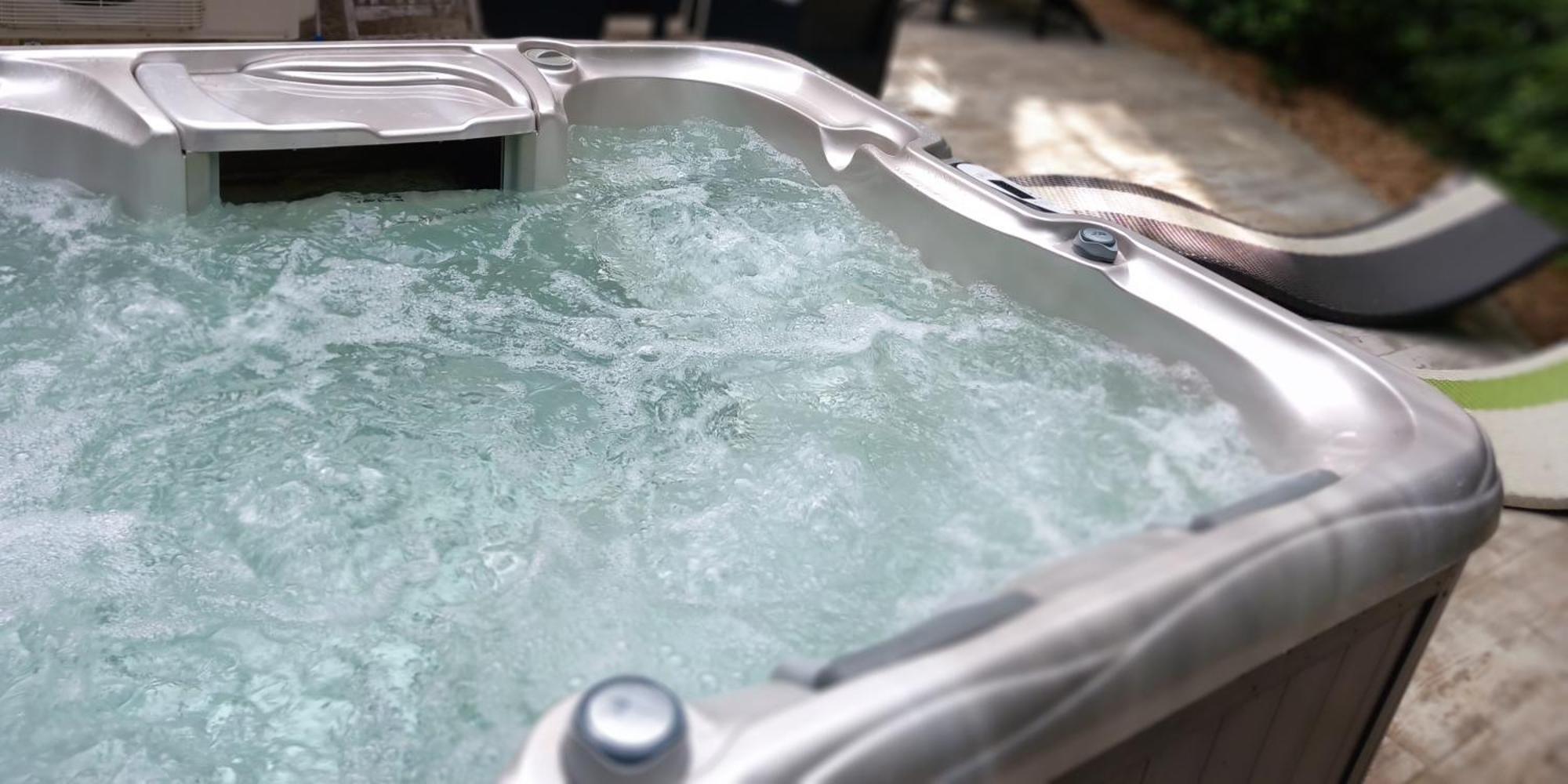 Duplex Le Philandra - Jacuzzi- 2 Chambres Monteils  Екстер'єр фото
